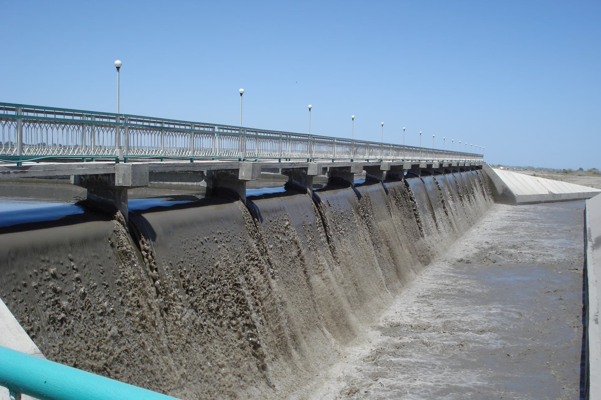 Hydro