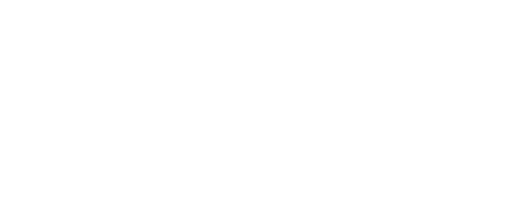 Hydrotrans project